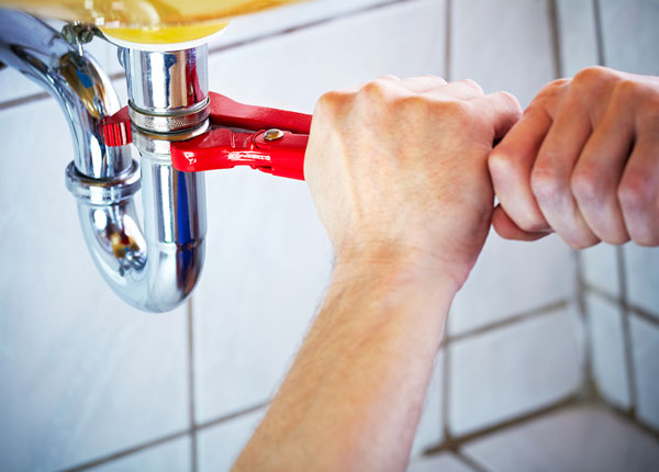 About Newville Plumbers