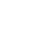 Newville Plumbers